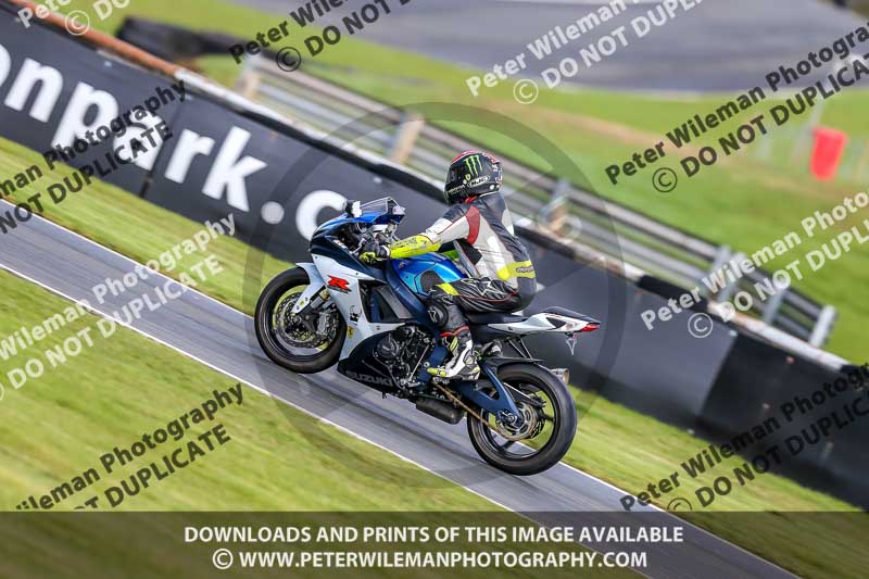 Oulton Park 14th March 2020;PJ Motorsport Photography 2020;anglesey;brands hatch;cadwell park;croft;donington park;enduro digital images;event digital images;eventdigitalimages;mallory;no limits;oulton park;peter wileman photography;racing digital images;silverstone;snetterton;trackday digital images;trackday photos;vmcc banbury run;welsh 2 day enduro